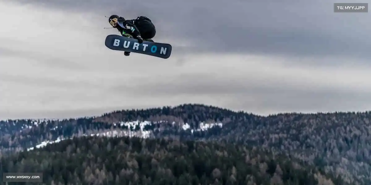 必一运动🌟 穿上战靴,让每一块场地都成为你的舞台!